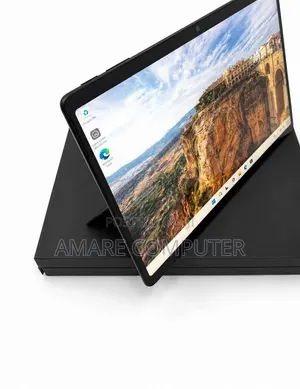 New Microsoft Surface Pro 11th Edition, a Copilot+ PC 16GB SSD 512GB
