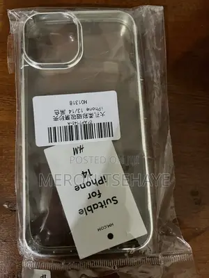 iPhone Case for 13/14