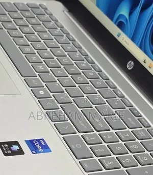 New Laptop HP Stream Notebook 16GB Intel Core i7 SSD 1T