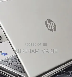 New Laptop HP Stream Notebook 16GB Intel Core i7 SSD 1T