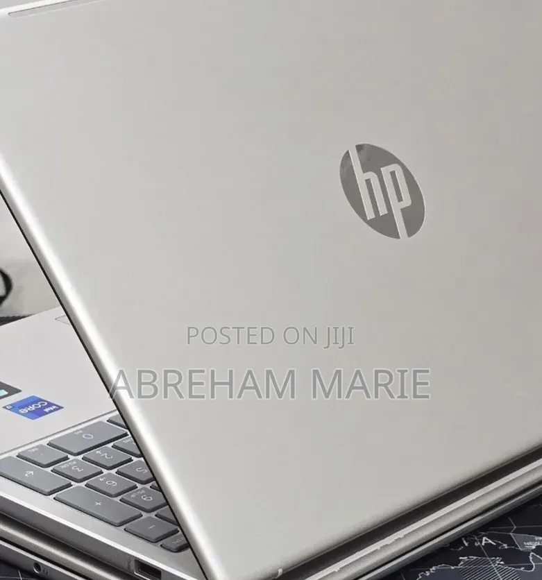 New Laptop HP Stream Notebook 16GB Intel Core i7 SSD 1T