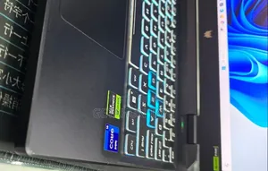 New Laptop Acer Predator Helios Neo 16 16GB Intel Core i9 SSD 512GB