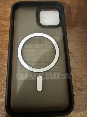 iPhone Case for 13/14