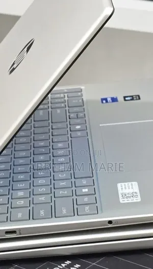 New Laptop HP Stream Notebook 16GB Intel Core i7 SSD 1T