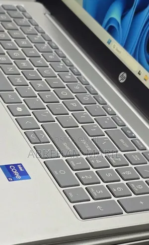 New Laptop HP Stream Notebook 16GB Intel Core i7 SSD 1T