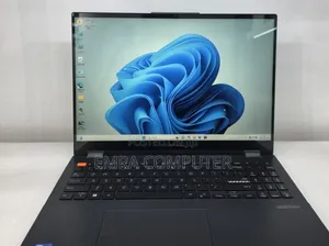 New Laptop Asus 16GB Intel Core i5 SSD 512GB