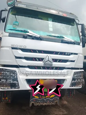 Sino Casoni ሲኖ ካሶኒ