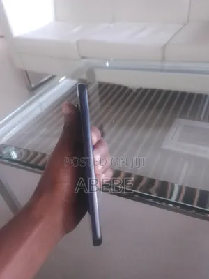 Samsung Galaxy A24 128 GB Black