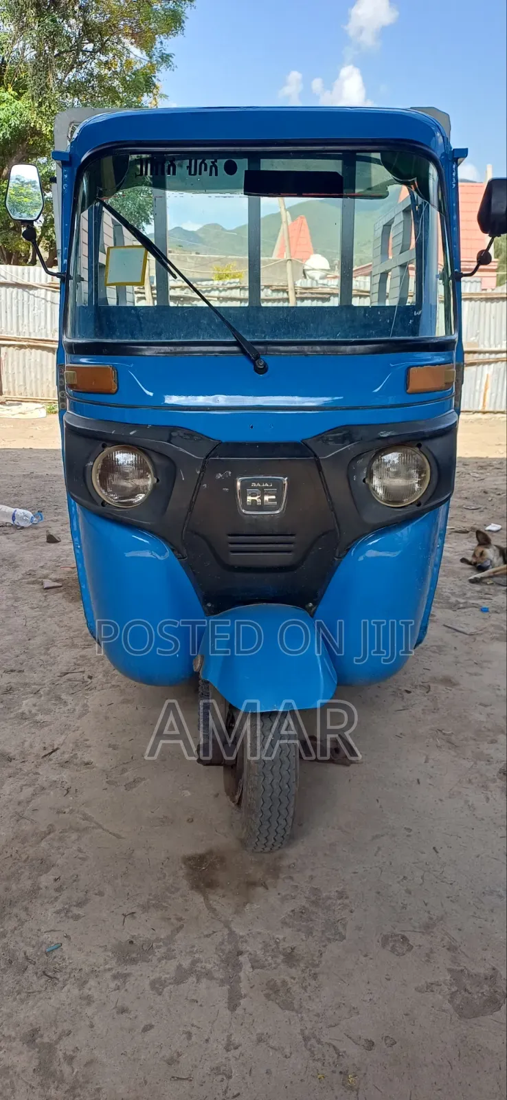 Bajaj Platina 2015 Gray