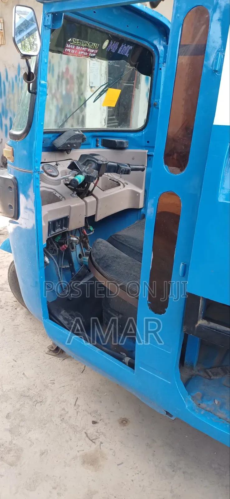 Bajaj Platina 2015 Gray