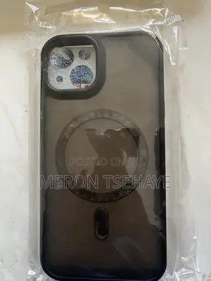 iPhone Case for 13/14