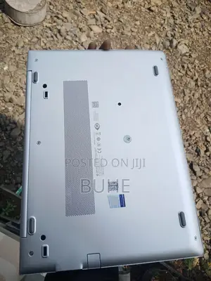 Laptop HP EliteBook 840 G6 16GB Intel Core i7 SSD 1T