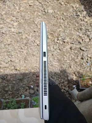 Laptop HP EliteBook 840 G6 16GB Intel Core i7 SSD 1T