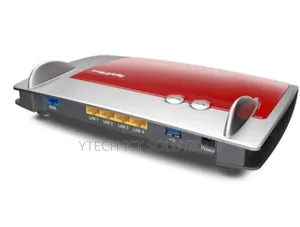 Wifi Router