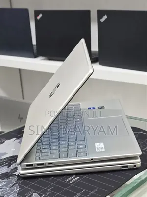 New Laptop HP Stream Notebook 16GB Intel Core i7 SSD 512GB