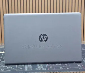 New Laptop HP Pavilion 15 8GB Intel Core i5 HDD 1T