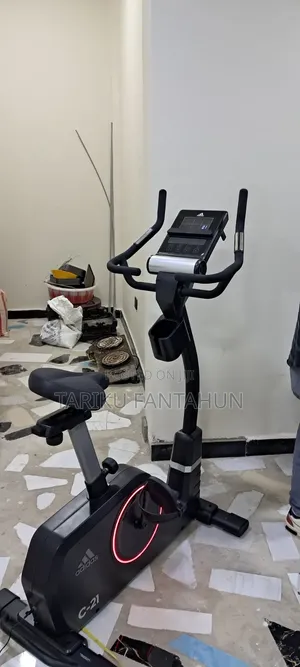 C21 Bike Adidas