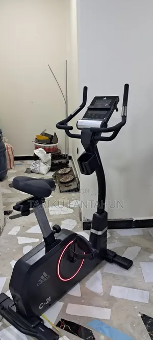 C21 Bike Adidas