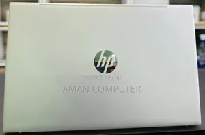 New Laptop HP Pavilion 15 16GB Intel Core i5 SSD 1T