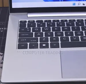New Laptop HP EliteBook 840 G9 16GB Intel Core i7 SSD 512GB