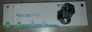 Smart Watch Brand New