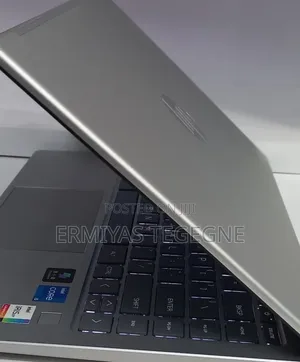 New Laptop HP Stream Notebook 16GB Intel Core i5 SSD 512GB