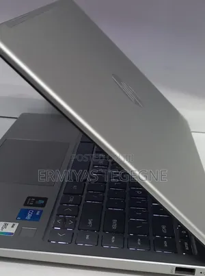 New Laptop HP Stream Notebook 16GB Intel Core i5 SSD 512GB