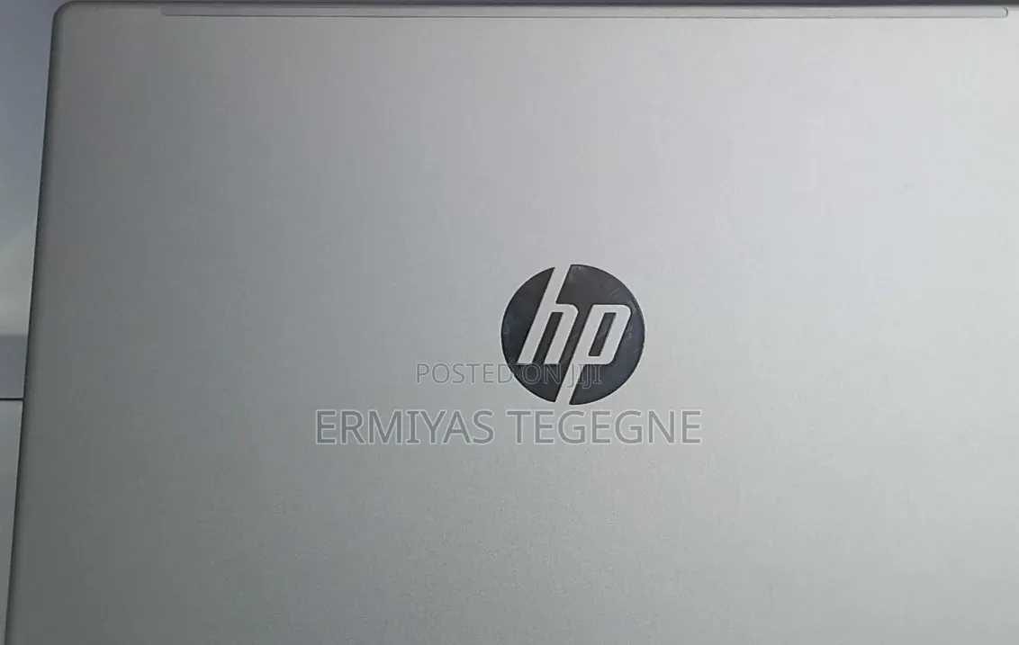 New Laptop HP Stream Notebook 16GB Intel Core i5 SSD 512GB