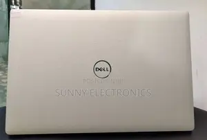 New Laptop Dell Precision 5540 16GB Intel Core i7 SSD 512GB