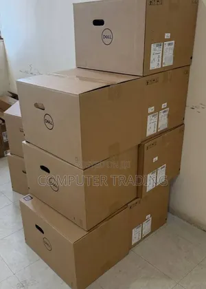 New Desktop Computer Dell Optiplex 7020 8GB Intel Core i5 SSD 512GB