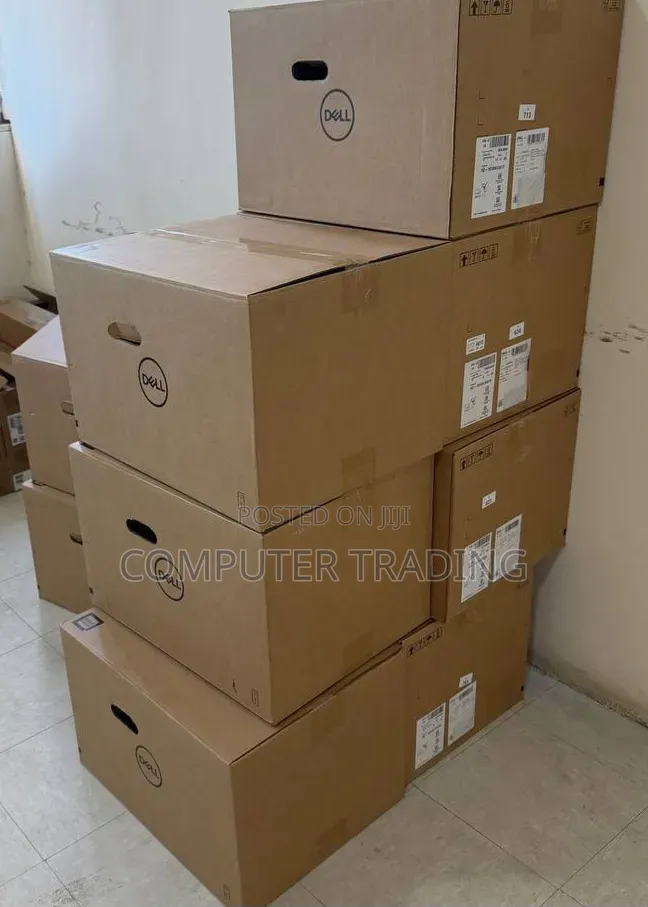 New Desktop Computer Dell Optiplex 7020 8GB Intel Core i5 SSD 512GB