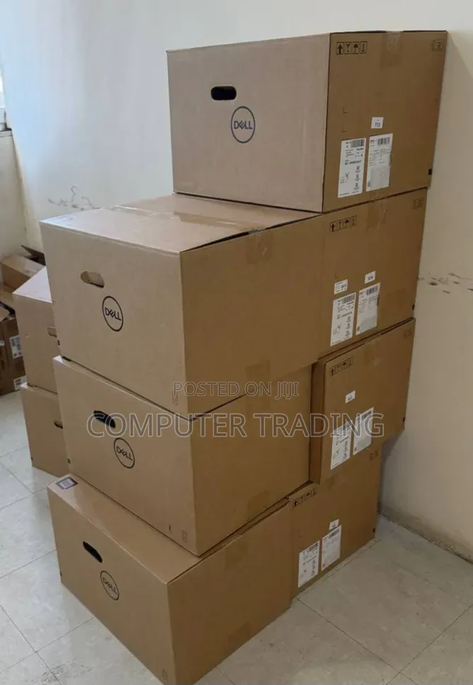 New Desktop Computer Dell Optiplex 7020 8GB Intel Core i5 SSD 512GB