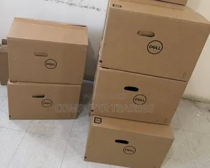 New Desktop Computer Dell Optiplex 7020 8GB Intel Core i5 SSD 512GB