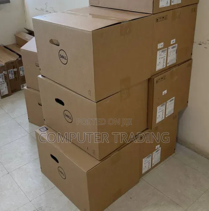 New Desktop Computer Dell Optiplex 7020 8GB Intel Core i5 SSD 512GB