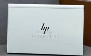 New Laptop HP EliteBook 840 G7 16GB Intel Core i7 SSD 512GB