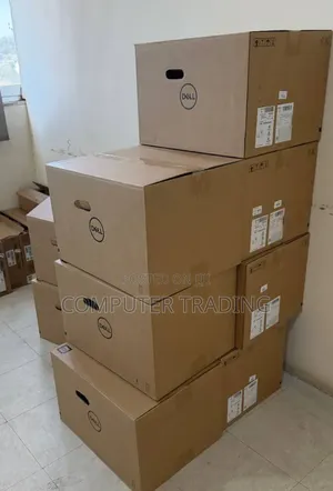 New Dell Optiplex 7020 SFF 16GB Intel Core i5 SSD 512GB