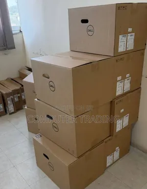 New Dell Optiplex 7020 SFF 16GB Intel Core i5 SSD 512GB