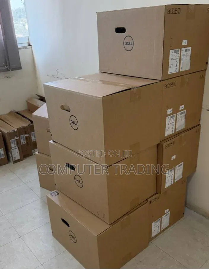 New Dell Optiplex 7020 SFF 16GB Intel Core i5 SSD 512GB