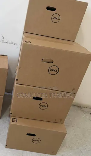 New Dell Optiplex 7020 SFF 16GB Intel Core i5 SSD 512GB