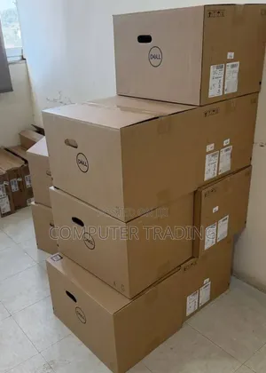 New Dell Optiplex 7020 SFF 16GB Intel Core i5 SSD 512GB