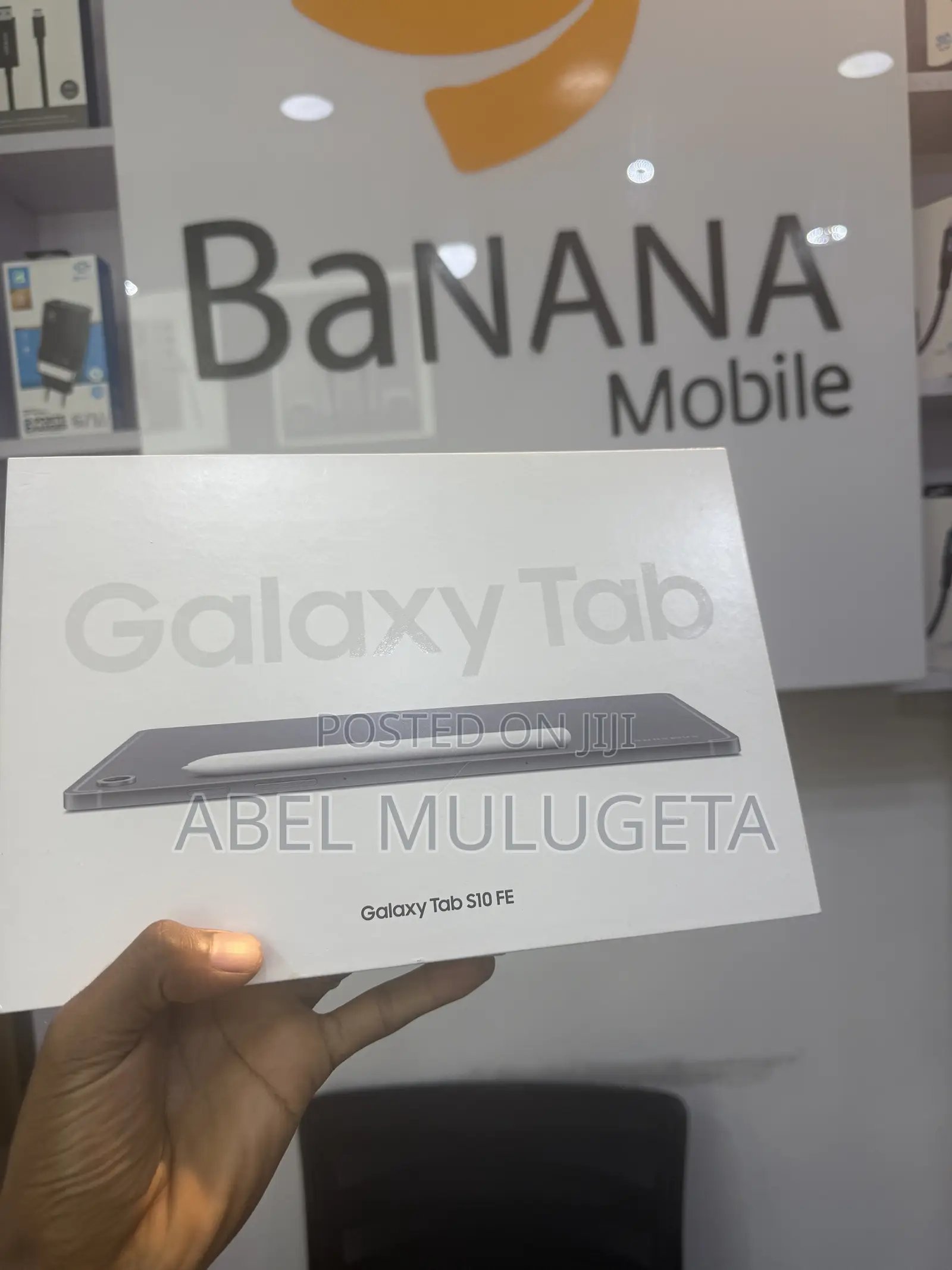 New Laptop Samsung 8GB HDD+SSD 128GB