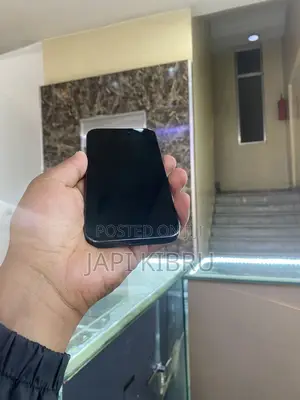 Apple iPhone 15 Pro 256 GB Blue