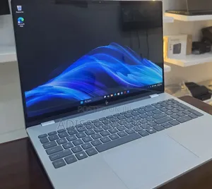 New Laptop HP OmniBook 7 16" 16GB Intel Core i9 SSD 1T