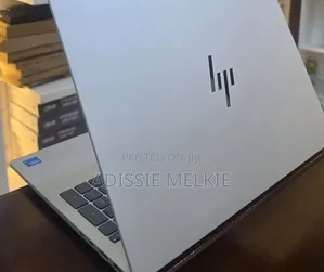 New Laptop HP OmniBook 7 16" 16GB Intel Core i9 SSD 1T