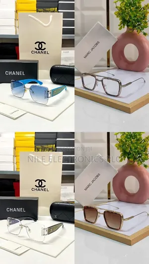 Sunglasses Renowned International Brand Imported Directly From Italy