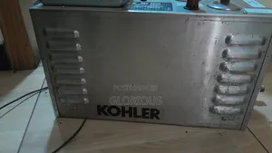 KOHLER 5 kW Steam Generator