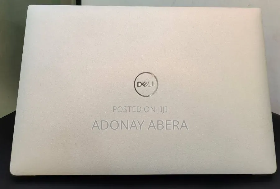 New Laptop Dell 16GB Intel Core i7 SSD 512GB