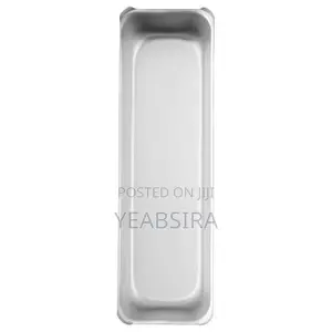 Loaf Pan for Bread, Sourdough Bread and Cakes