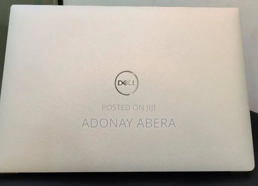 New Laptop Dell 16GB Intel Core i7 SSD 512GB