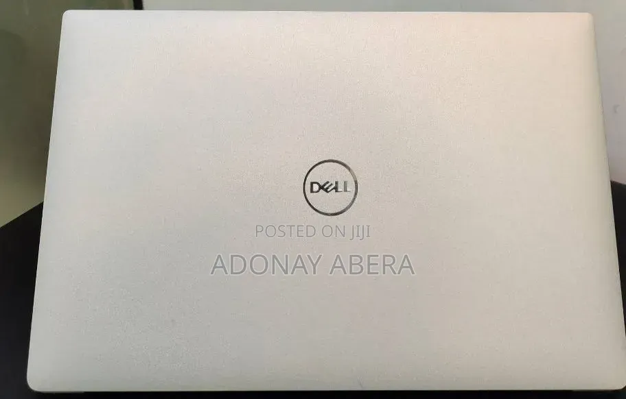 New Laptop Dell 16GB Intel Core i7 SSD 512GB